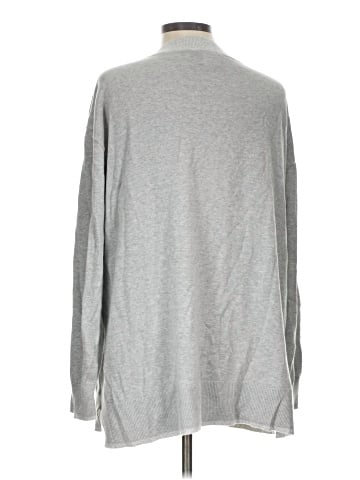 Lands' End Pullover Sweater (view 2)