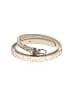 Unbranded Ivory Belt Size Sm-M - photo 1