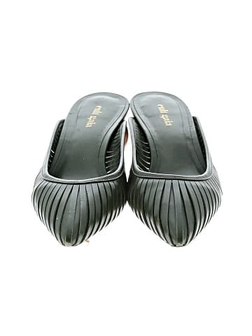 Cult Gaia Heels (view 2)