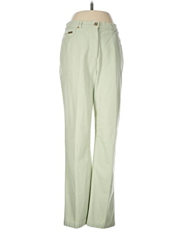 St. John Sport Dress Pants (view 1)