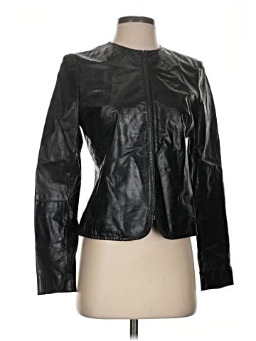 Kenneth Cole New York Jacket (view 1)