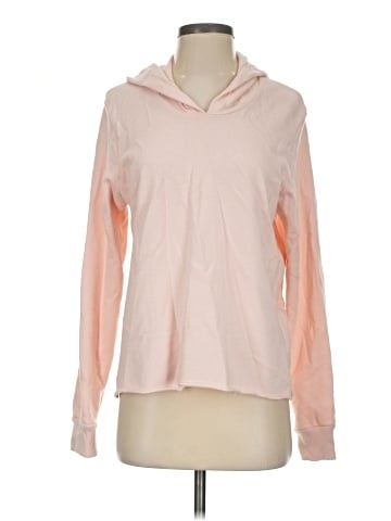 Alternative Apparel Fleece (view 1)