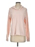 Alternative Apparel Pink Fleece Size S - photo 1