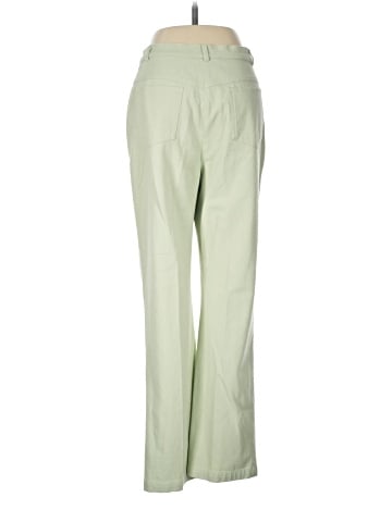 St. John Sport Dress Pants (view 2)