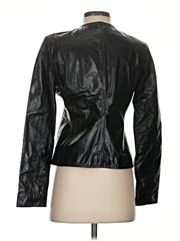 Kenneth Cole New York Jacket (view 2)
