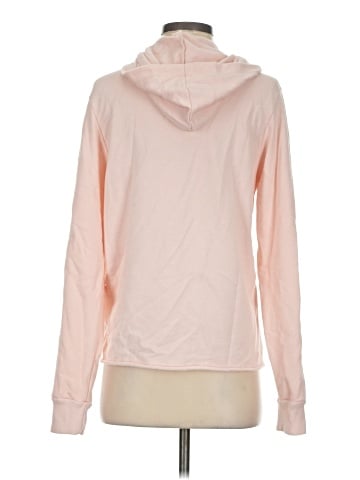 Alternative Apparel Fleece (view 2)