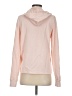 Alternative Apparel Pink Fleece Size S - photo 2