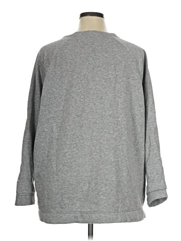 H&M Sweatshirt (view 2)