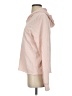 Alternative Apparel Pink Fleece Size S - photo 5