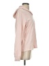 Alternative Apparel Pink Fleece Size S - photo 4