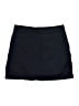 White Stag Solid Blue Skort Size 6 - photo 2