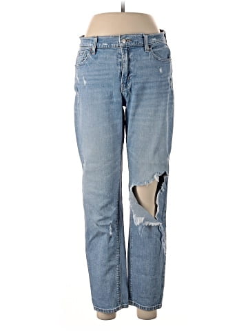 Old Navy Jeans (view 1)