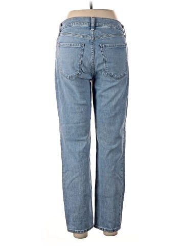 Old Navy Jeans (view 2)