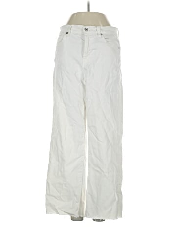 7 For All Mankind Jeans (view 1)