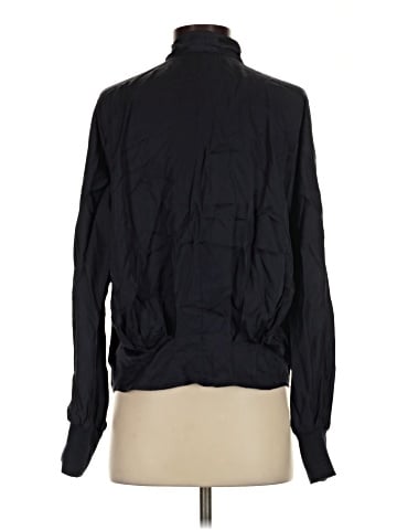 Habitual Long Sleeve Blouse (view 2)