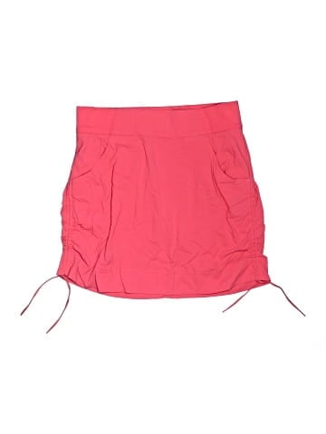 Columbia Active Skort (view 1)