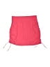 Columbia Solid Pink Active Skort Size S - photo 1