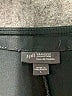 J.Jill Solid Black Active Pants Size L - photo 7