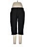 Walmart Black Active Pants Size L - photo 1