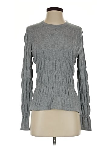 Gemma Long Sleeve Top (view 1)