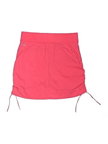Columbia Active Skort (view 2)