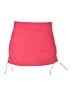 Columbia Solid Pink Active Skort Size S - photo 2