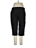 Walmart Black Active Pants Size L - photo 2