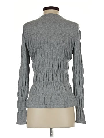 Gemma Long Sleeve Top (view 2)