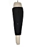 Walmart Black Active Pants Size L - photo 5