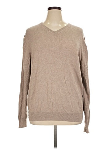 Gap Outlet Pullover Sweater (view 1)