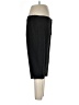 Walmart Black Active Pants Size L - photo 4