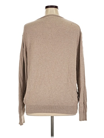 Gap Outlet Pullover Sweater (view 2)