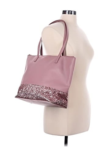 Kate Spade New York Tote (view 2)