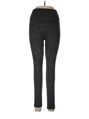 One 5 One Active Pants (view 1)