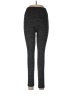 One 5 One Black Active Pants Size Lg - XL - photo 1