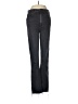 Gap Chevron-herringbone Gray Jeans Size 28 waist (tall) - photo 1