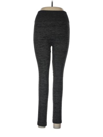 One 5 One Active Pants (view 2)