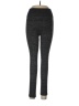 One 5 One Black Active Pants Size Lg - XL - photo 2