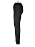 One 5 One Black Active Pants Size Lg - XL - photo 5