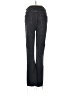 Gap Chevron-herringbone Gray Jeans Size 28 waist (tall) - photo 2
