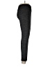 One 5 One Black Active Pants Size Lg - XL - photo 4