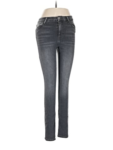 H&M Jeans (view 1)