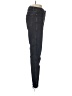Gap Chevron-herringbone Gray Jeans Size 28 waist (tall) - photo 4