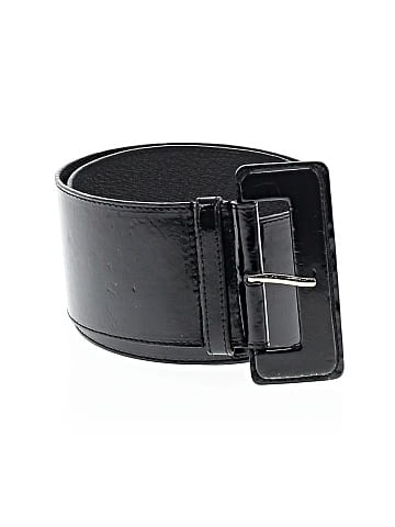 Unbranded Leather Belt (view 1)