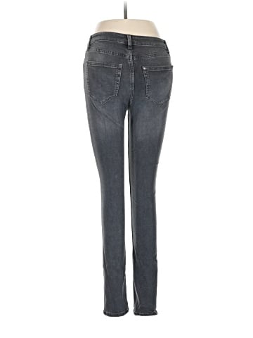 H&M Jeans (view 2)