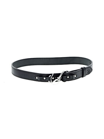 J. Peterman Belt (view 1)