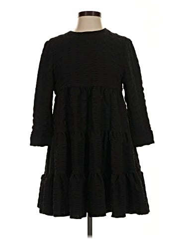 Zara Casual Dress (view 1)