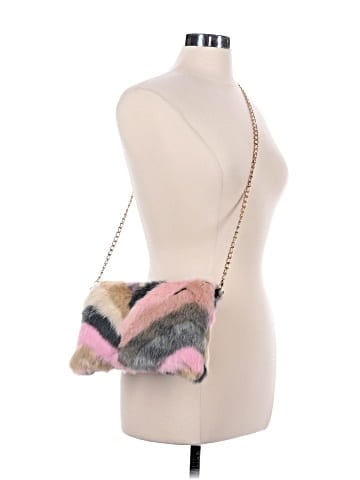 Unbranded Crossbody Bag (view 2)