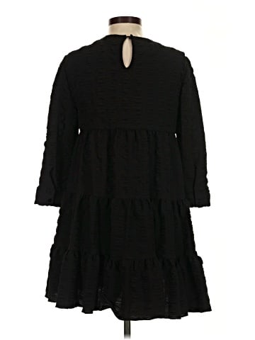 Zara Casual Dress (view 2)