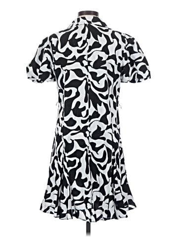 Cynthia Steffe Casual Dress (view 2)